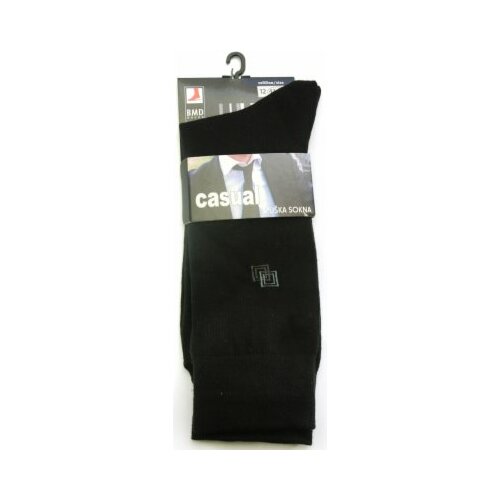 Socks Bmd čarape muške m-5 sokna 43-44 Slike
