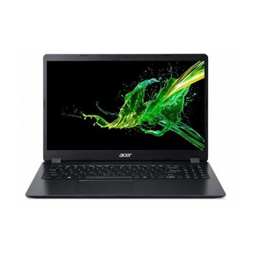 Acer laptop aspire 3 A315-56 noOS/15.6" FHD/i3-1005G1/4GB/256GB ssd/intel uhd/crna Cene