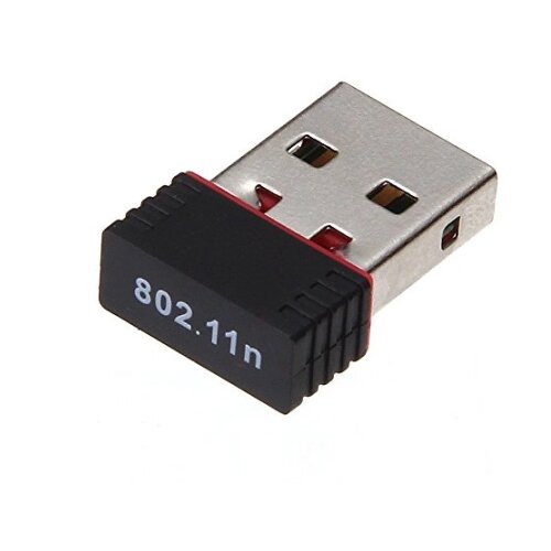 Pix-Link LV-UW01RK Wireless Mini USB Adapter Cijene
