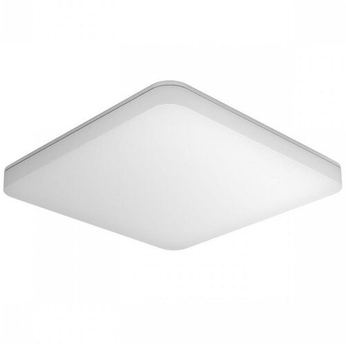 steinel-led prigu&scaron;iva svetiljka sa senzorom RSPROR2BASICQ 15,3W/230V IP40 3000K Cene