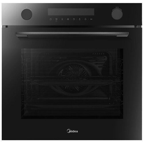 Midea ugradni set Sirijus 7NM30E0B + MC-IF7455J1CC-A Cene