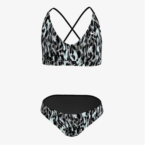 Nike Lace up bikini set Cene