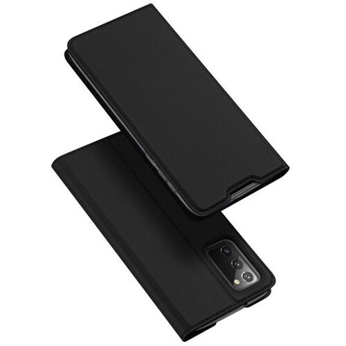 Dux ducis Skin X Bookcase futrola za Samsung Galaxy Note 20 Cijene