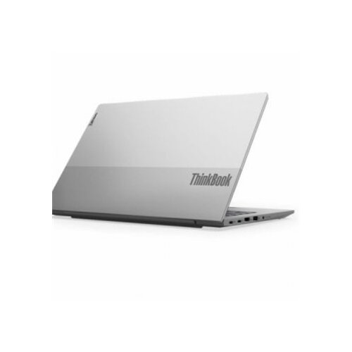 Lenovo ThinkBook 14 G2 ARE Win10 Pro 14