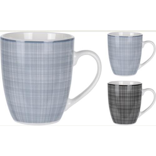  ŠALICA PORC.350ML Q83000280 Cijene