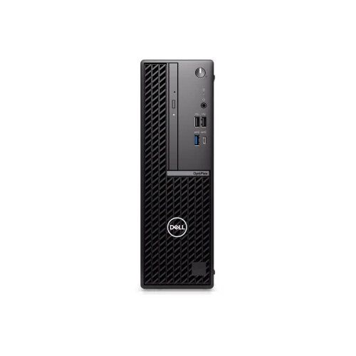 Dell OptiPlex 7020 SF i3-12100 8GB 512GB SSD Ubuntu 3yr ProSupport Slike