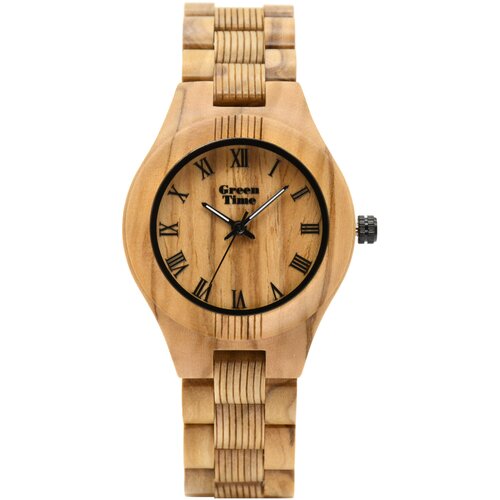 ZZERO Wood ZW059C Cene