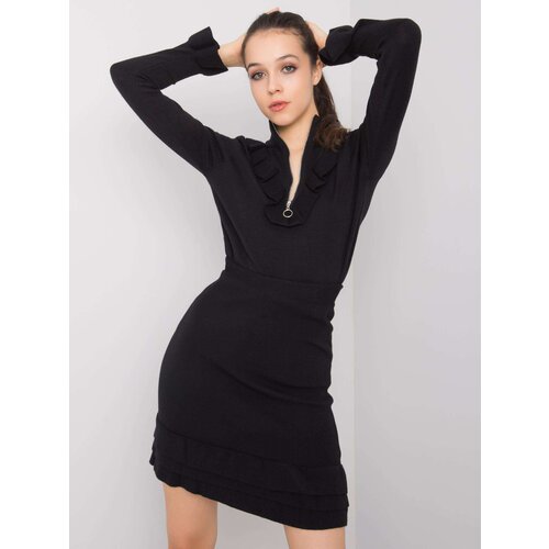 Factory Price Set-EM-KMPL-M5308.90-black Slike