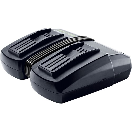 Festool Brzi punjač TCL 6 DUO 577017 Slike