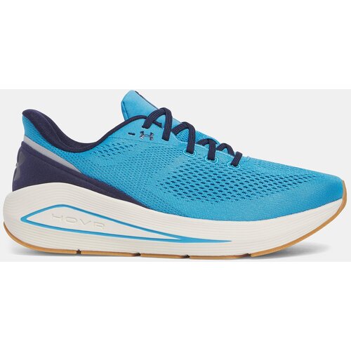 Under Armour Men&amp;#039;s shoes UA Sonic 7 - Men&amp;#039;s Slike