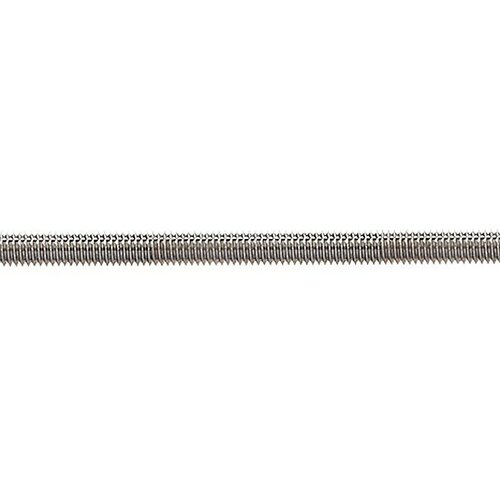 MARINETECH Palica z navojem (Premer: 12 mm, M 12, Nerjavno jeklo) Cene
