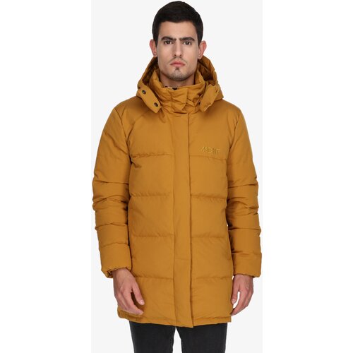 Mont long jkt  MNA223M503-41 Cene