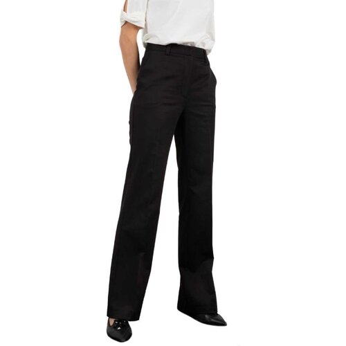 P....s....fashion ženske pantalone YYBDPAN008 01 26160103 Cene