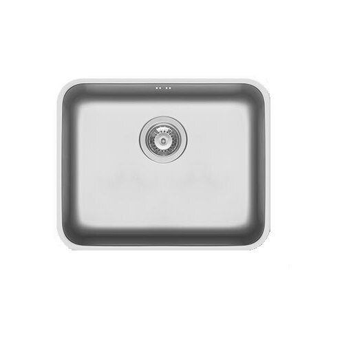 Sink Solution posoda 500x400 R65 Cene