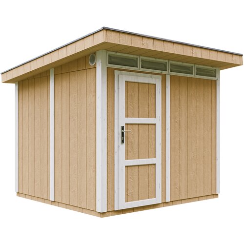 Timbela LP&reg; SmartSide&reg; panelna lopa M903-HARVEST HONEY, (5000117217) Cene