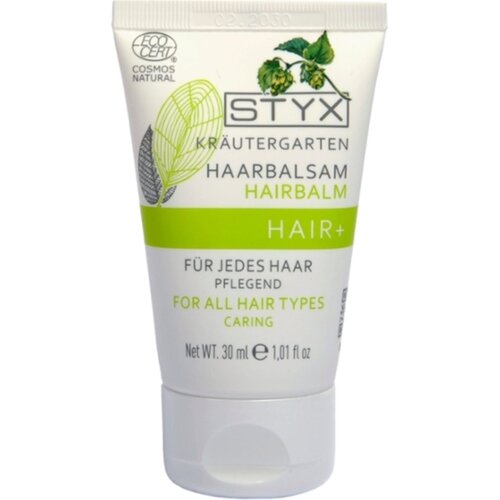  Hair+ regenerator za kosu - 30 ml Cijene