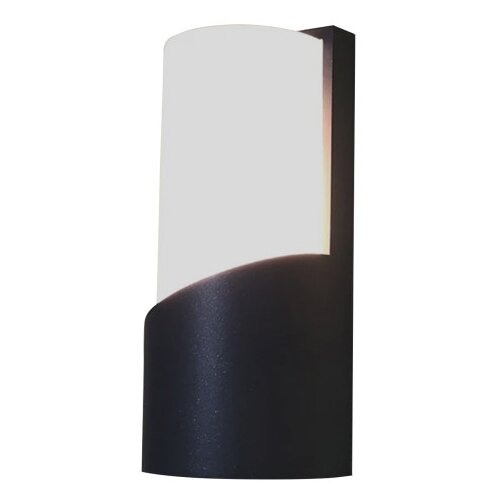 Master Lampa LED brodska 12W 6000K OS-WL111 Cijene