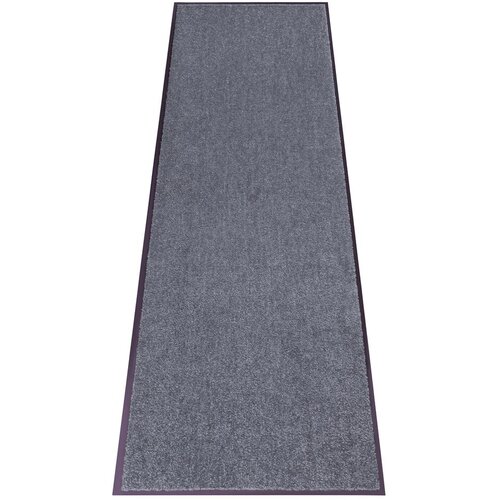 Hanse Home Predpražnik 60x180 cm Wash and Clean &amp;ndash; Slike