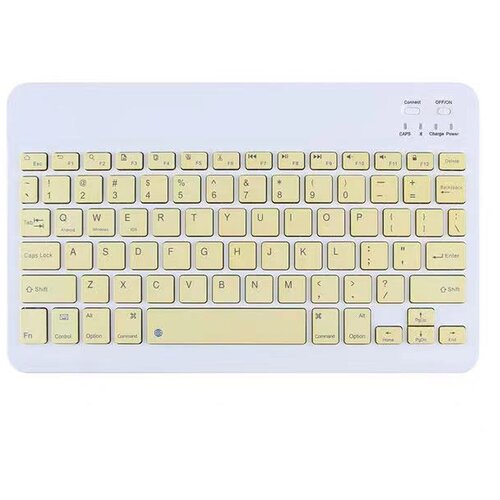 Ykcloud Bluetooth Tipkovnica X10 za iOS/andriod/Windows, (20652121) Cene