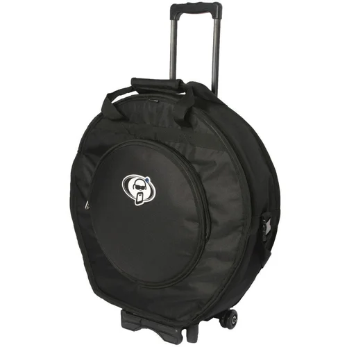 Protection Racket Deluxe CT 24'' Zaštitna torba za činele