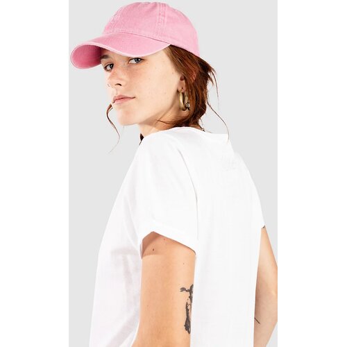 Empyre Cherry Lovin T-Shirt white Slike