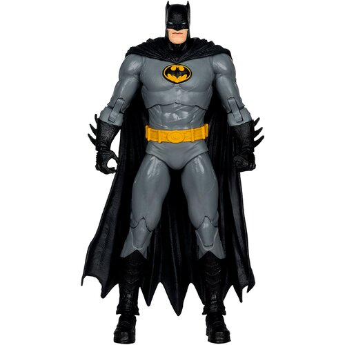 DC Multiverse Batman The Three Jokers zbirateljska figura 18cm Slike