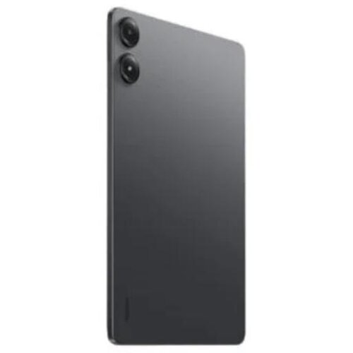 Xiaomi Tablet Redmi Pad 2 Pro 6GB/128GB/siva Cene