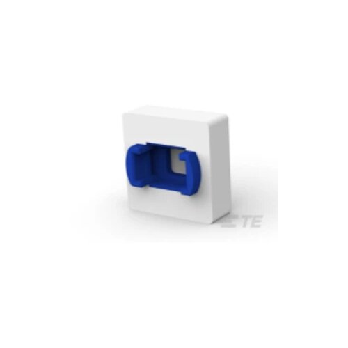 TE CONNECTIVITY illuminated tactile switchesilluminated tactile switches 2311403-4 amp Cijene