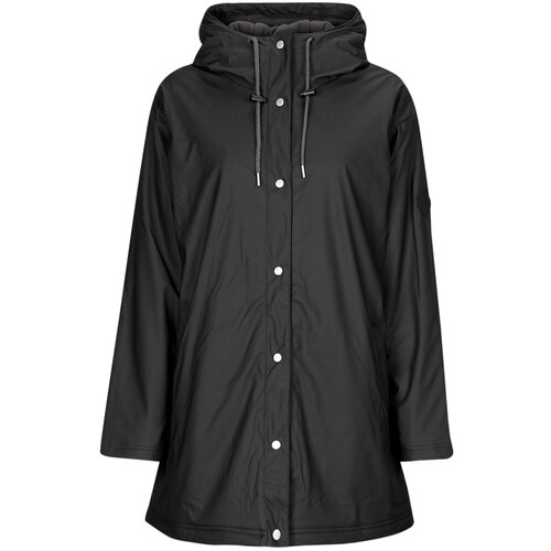 Roxy RAIN ROAD POLAR Crna Slike