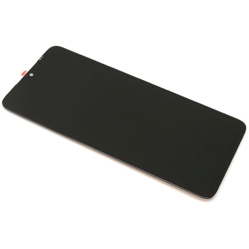  LCD za Motorola Moto G06 + touchscreen black ORG Cene