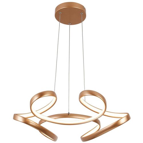 Premium Living viseča led-svetilka Josem2 Cene
