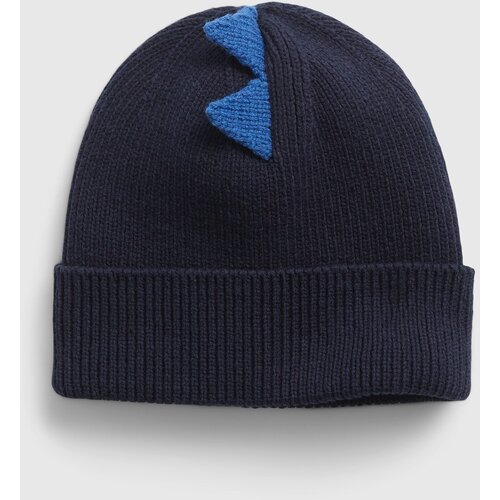 GAP Kids beanie dino organic - Boys Slike