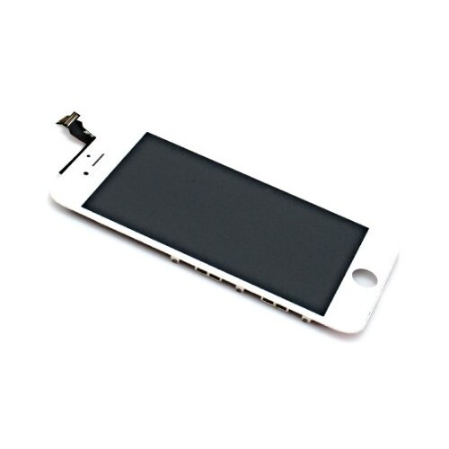 Apple Lcd za iphone 6g + touchscreen white ( LCD2724 ) Cene