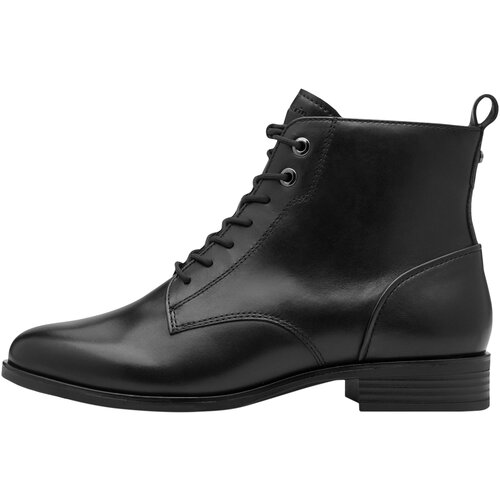 Tamaris Gležnjarji 262564 Črna Slike
