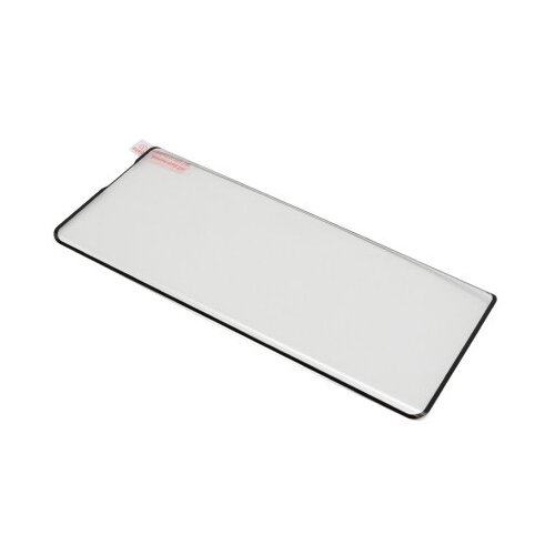 folija za zastitu ekrana glass 5d za honor 50 pro crna ( FL8886 ) Cene