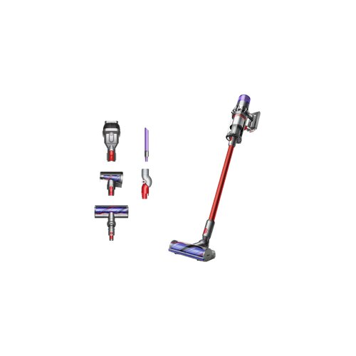 Dyson V15 Origin Cijene