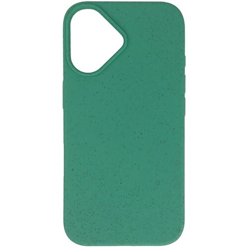 HURTEL OVITEK ZA MAGSAFE ZA IPHONE 16 ZAŠČITA TELEFON CLOSE WHEAT, (5000311020) Cene