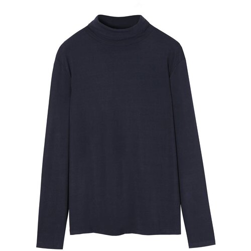 Tatuum ladies&amp;#039; knitted blouse -x GOLTIKA Slike