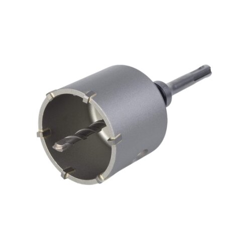 SG Tools SG40044 SDS-Plus kruna za beton 68mm ( SG40044 ) Slike