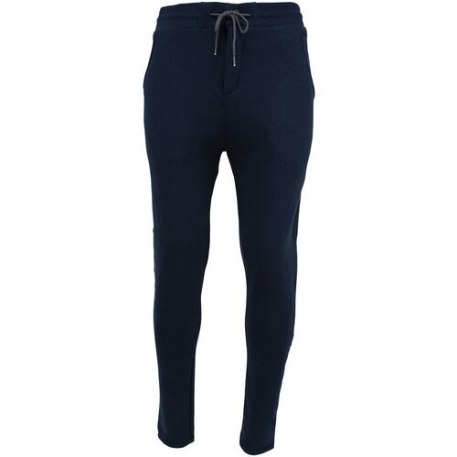Peak Mountain Spodnji deli trenirke Jogging homme CANNECYO pisana Cene