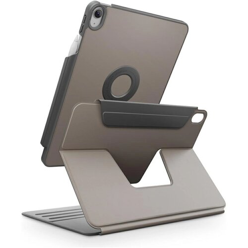Uniq ROVUS MAGNETNI OVITEK SNAPMOUNT 360 STOPINJ ZA IPAD 11 2025 10.9 2022, (5000345289) Slike