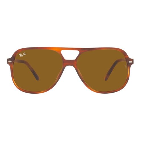 Ray-ban Bill Naočare za sunce RB 2198 954/33 Cene