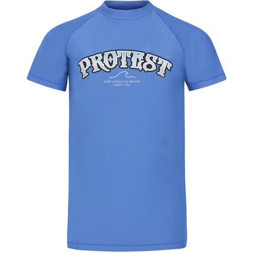  Boys' surf T-shirt PRTNIZZO JR Cene