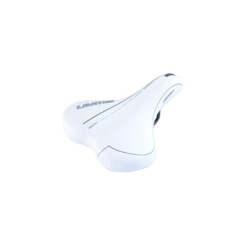  sedlo mtb swan belo (art.046) Slike