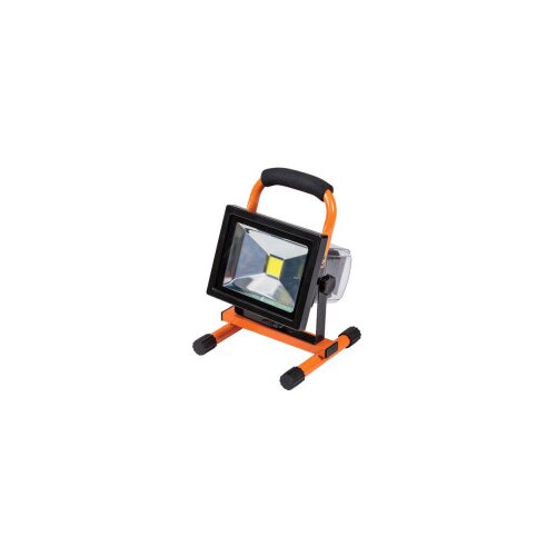 Villager aku led reflektor VLN 9320 Solo Cijene