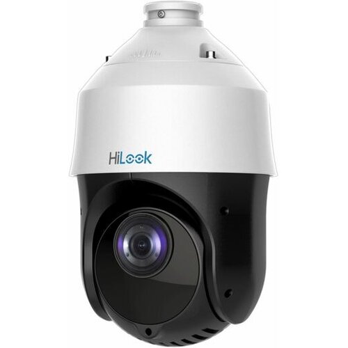 Hilook IP kamera 2.0MP PTZ-N4215I-DE(H) PTZ, 15x zoom 327001261/PTZ-N4215I-DE(H) Slike