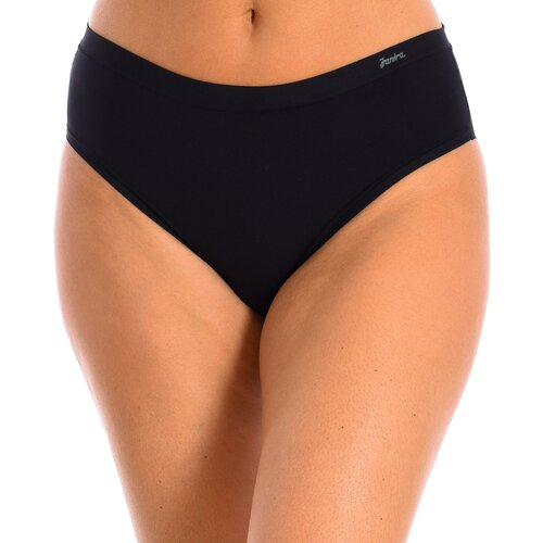 Janira 1032140-BLACK Crna Cijene
