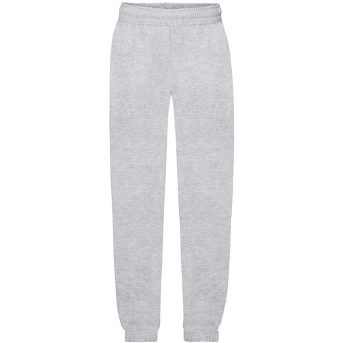 Fruit Of The Loom Jog Pants 640510 80/20 280g Slike