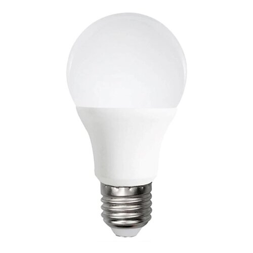 Spectra led sijalica A60 E27 9W 175-265V rader senzor Cene