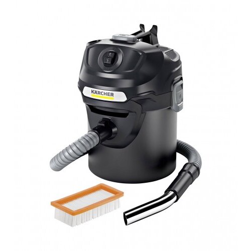 Karcher Usisivač za pepeo AD2 Cijene